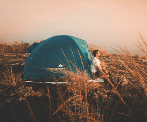 Amazing Camping and Hiking Gift Ideas for Outdoorsy Folks