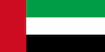 United Arab Emirates