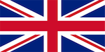 United Kingdom