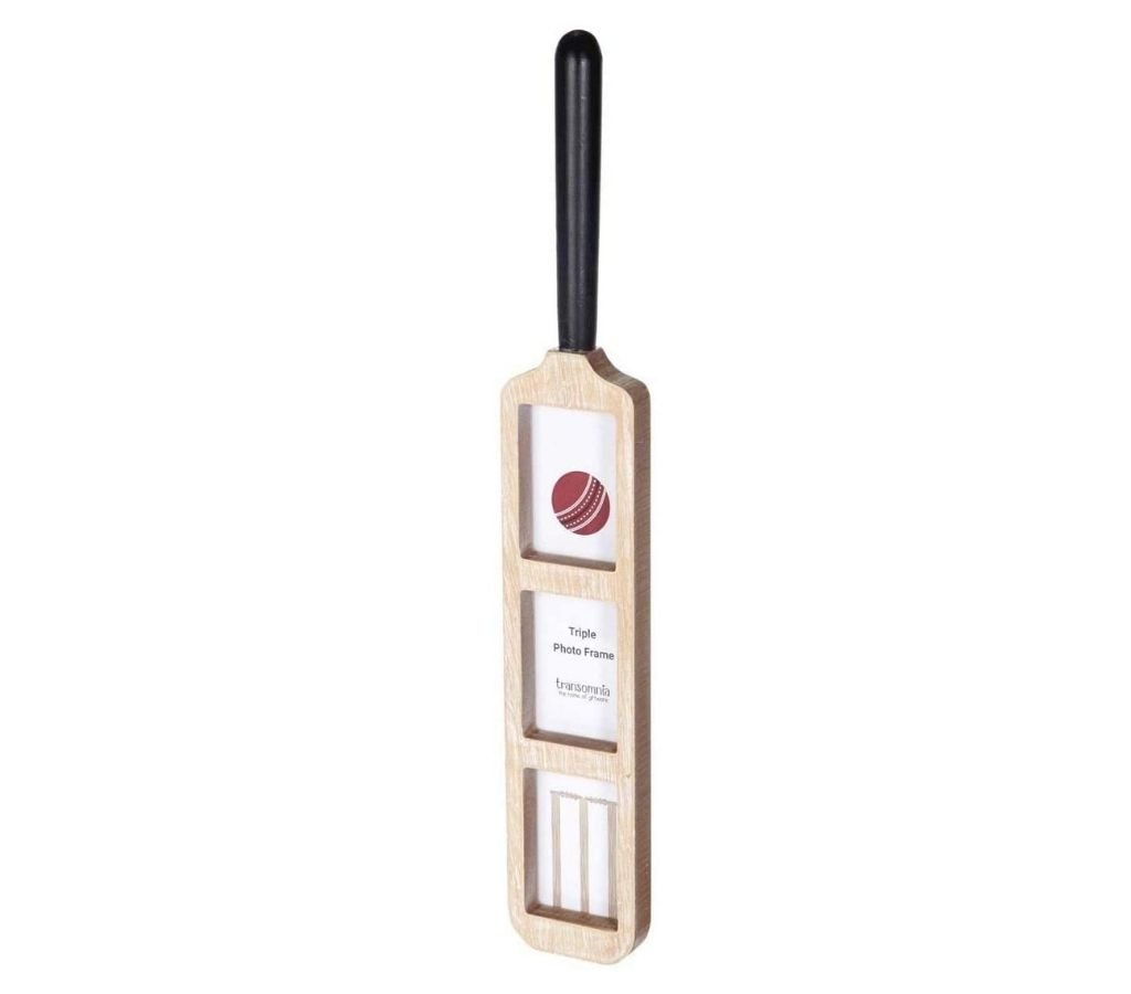 Buy Cricket Themed Gifts - Ball/Bat Key Chain, Gift Voucher, + More –  Sturdy Sports