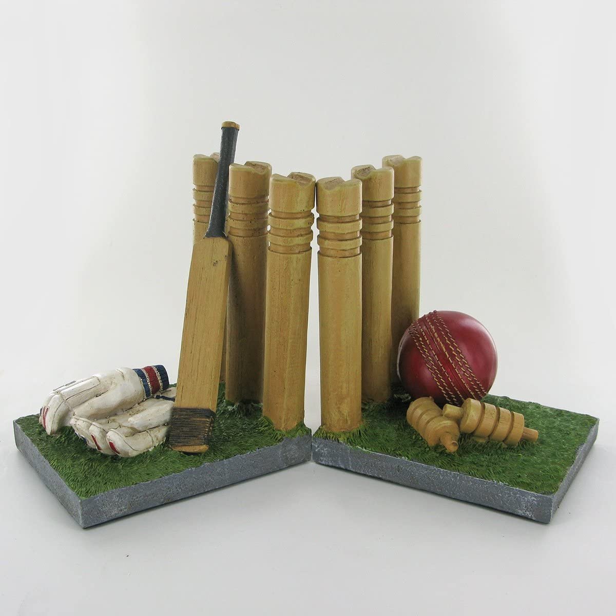 Cricket Lovers Gifts, India Cricket, Why Do Most People Like Cricket?