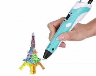 3D Print Pen